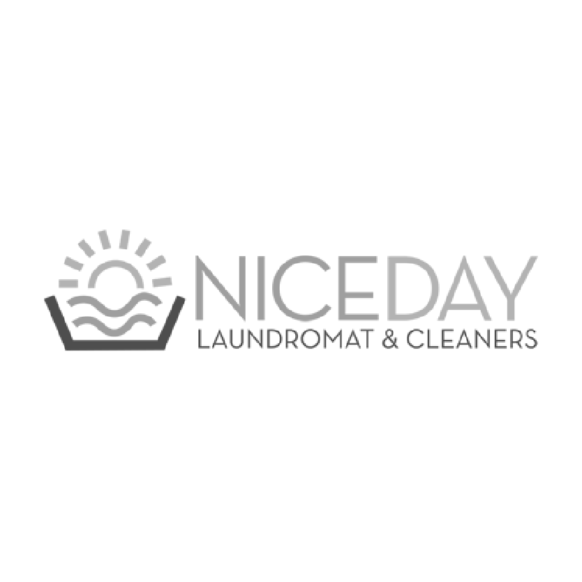 laundromat logos-02