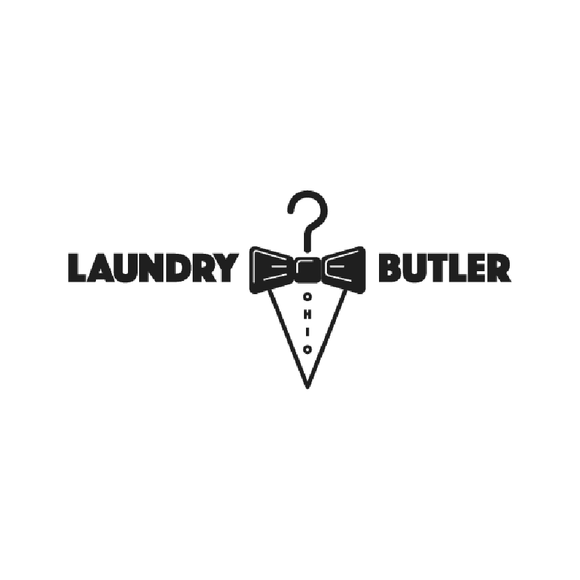 laundromat logos-03